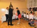 DSCN8900.JPG