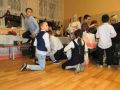 DSCN8903.JPG