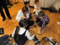 DSCN8908.JPG