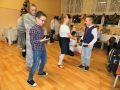 DSCN8910.JPG