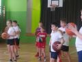 IMG_20230310_090759.jpg
