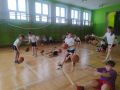 IMG_20230310_091730.jpg