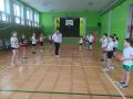 IMG_20230310_092056.jpg