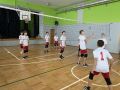 IMG_5866.jpg