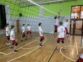 IMG_5867.jpg