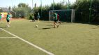 20210614_094242-min.jpg