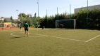 20210614_094248-min.jpg