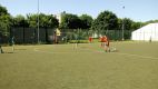 20210614_094405-min.jpg