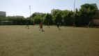 20210614_095835-min.jpg