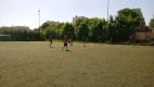 20210614_095836-min.jpg