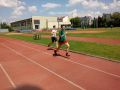 20190604_133032-min.jpg