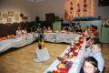 DSC_0118.JPG