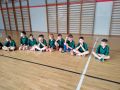 IMG_20190206_120141698.jpg
