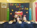 IMG_20220520_083029.jpg