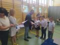 IMG_20220520_111025.jpg