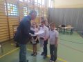 IMG_20220520_111029.jpg