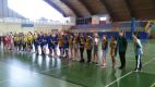 20181026_093013.jpg