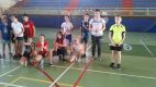 20181016_094824.jpg