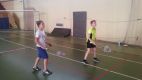 20181016_110926.jpg