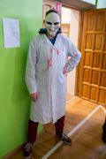 DSCF9134.jpg
