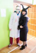 DSCF9137.jpg