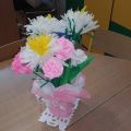 20190529_160401.jpg