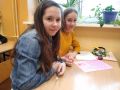 IMG_20190314_093651257 (800x600).jpg