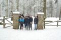 DSC_6416.JPG