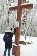 DSC_6418.JPG