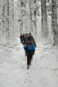 DSC_6422.JPG