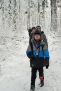 DSC_6423.JPG
