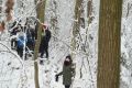 DSC_6439.JPG
