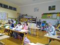 IMG_20201023_145849055.jpg