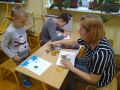 IMG_20201023_151120179.jpg