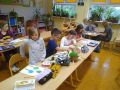 IMG_20201023_151139035.jpg