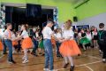 DSC_5175.jpg