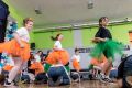 DSC_5181.jpg