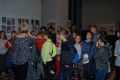 DSC_6234 (800x536).jpg