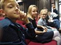 IMG_20181115_100847453.jpg
