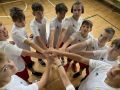 IMG_5849.jpg