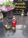 IMG_20191025_094856311.jpg