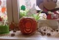 20181026_080353.jpg