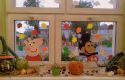 20181026_080429.jpg