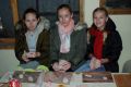 DSC_6142.JPG