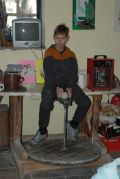 DSC_6146.JPG