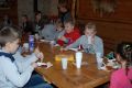 DSC_6152.JPG