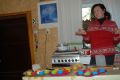 DSC_6155.JPG