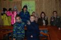 DSC_6166.JPG
