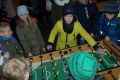 DSC_6172.JPG