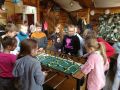 IMG_20181117_101214442.jpg